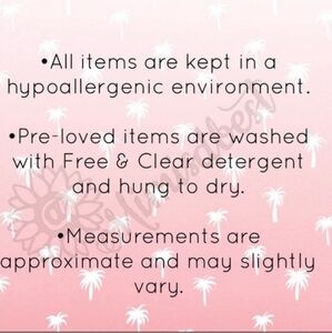 BUNDLE TO SAVE ON MULTIPLE SHIPPING FEES.